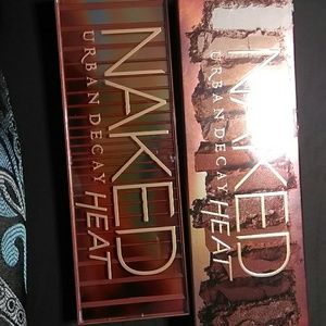 Urbandecay Heat